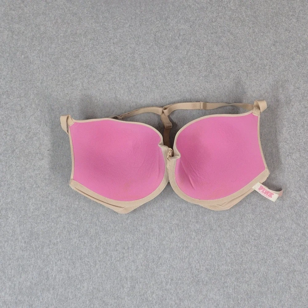 Victorias Secret sku 21184